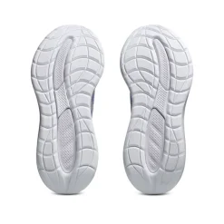 ZAPATILLAS ASICS GEL-CUMULUS 28 MUJER