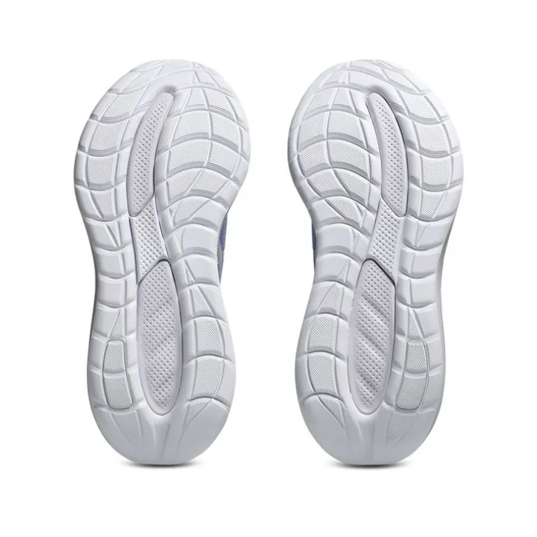 ZAPATILLAS ASICS GEL-CUMULUS 28 MUJER