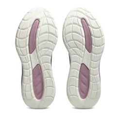 ZAPATILLAS ASICS GEL-CUMULUS 28 MUJER