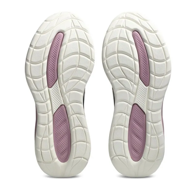 ZAPATILLAS ASICS GEL-CUMULUS 28 MUJER