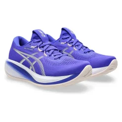 ZAPATILLAS ASICS GEL-CUMULUS 28 MUJER