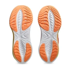 ZAPATILLAS ASICS GEL-CUMULUS 26 JR