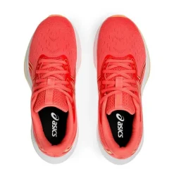 ZAPATILLAS ASICS GEL-CUMULUS 26 JR