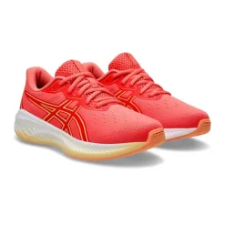 ZAPATILLAS ASICS GEL-CUMULUS 26 JR