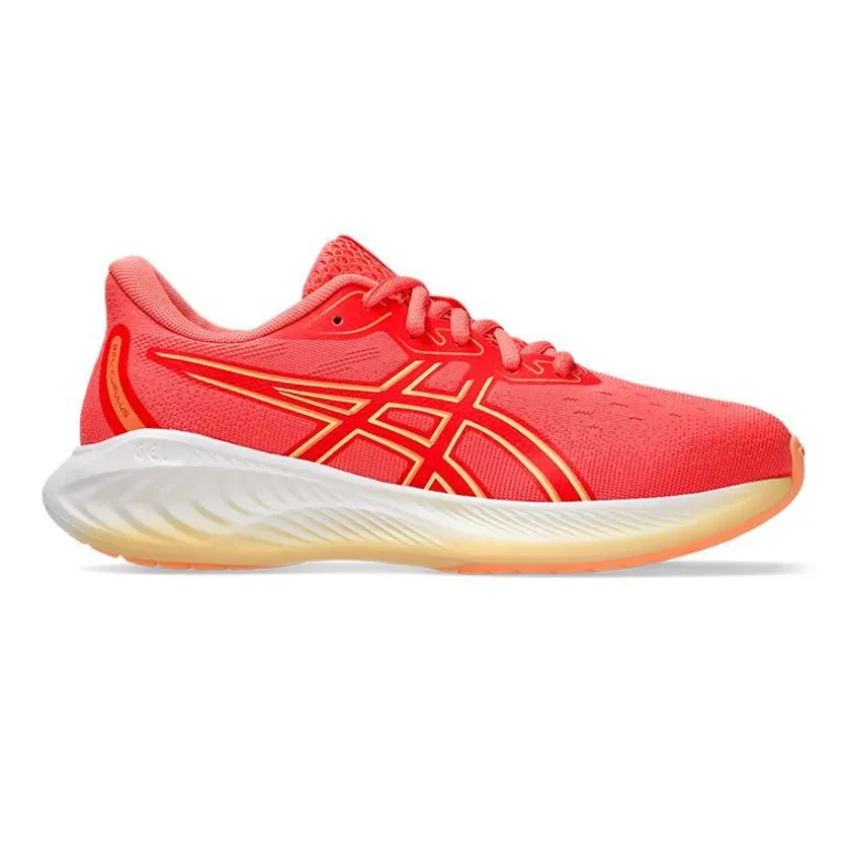 ZAPATILLAS ASICS GEL-CUMULUS 26 JR
