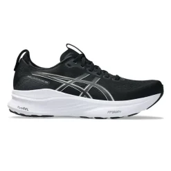 ZAPATILLAS ASICS GEL KAYANO 32