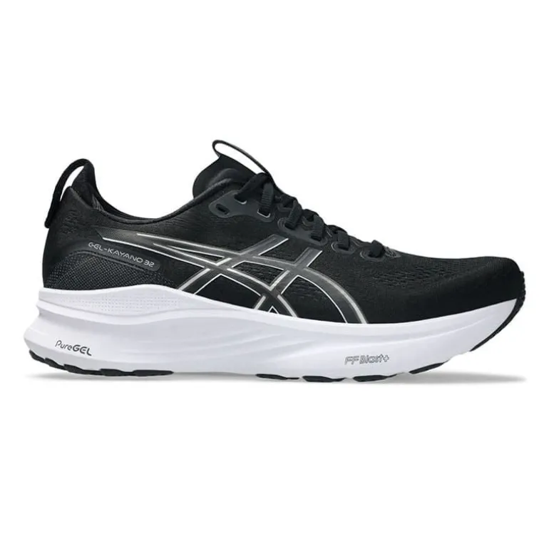 ZAPATILLAS ASICS GEL KAYANO 32