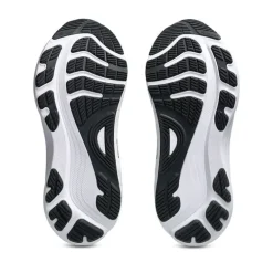 ZAPATILLAS ASICS GEL KAYANO 32