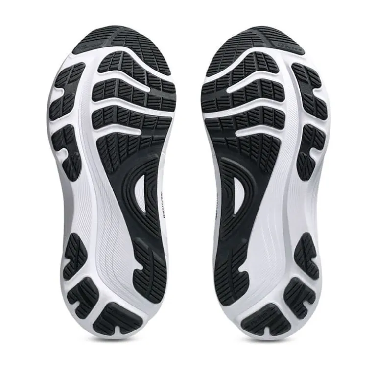ZAPATILLAS ASICS GEL KAYANO 32