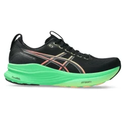 ZAPATILLAS ASICS GEL KAYANO 32