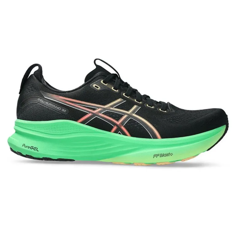 ZAPATILLAS ASICS GEL KAYANO 32