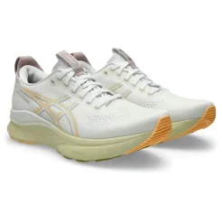 ZAPATILLAS ASICS GEL KAYANO 32
