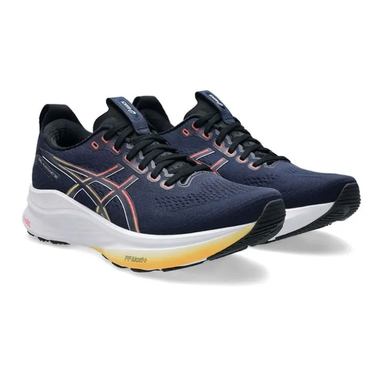 ZAPATILLAS ASICS GEL KAYANO 32