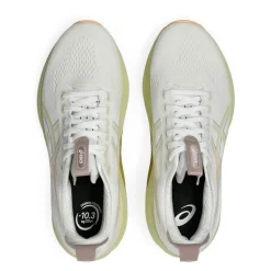 ZAPATILLAS ASICS GEL KAYANO 32