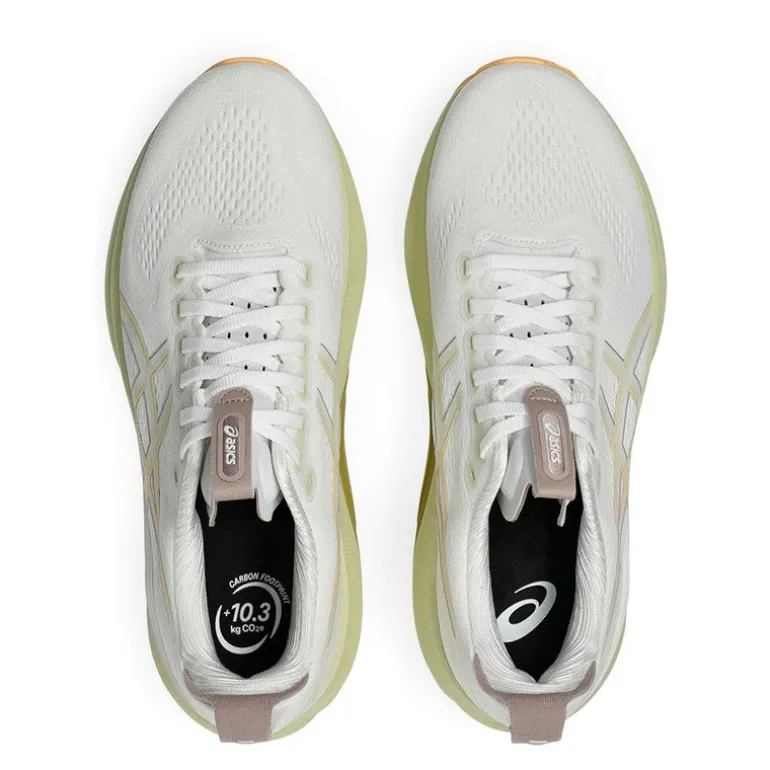 ZAPATILLAS ASICS GEL KAYANO 32