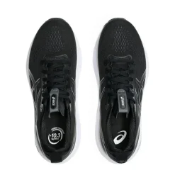 ZAPATILLAS ASICS GEL KAYANO 32