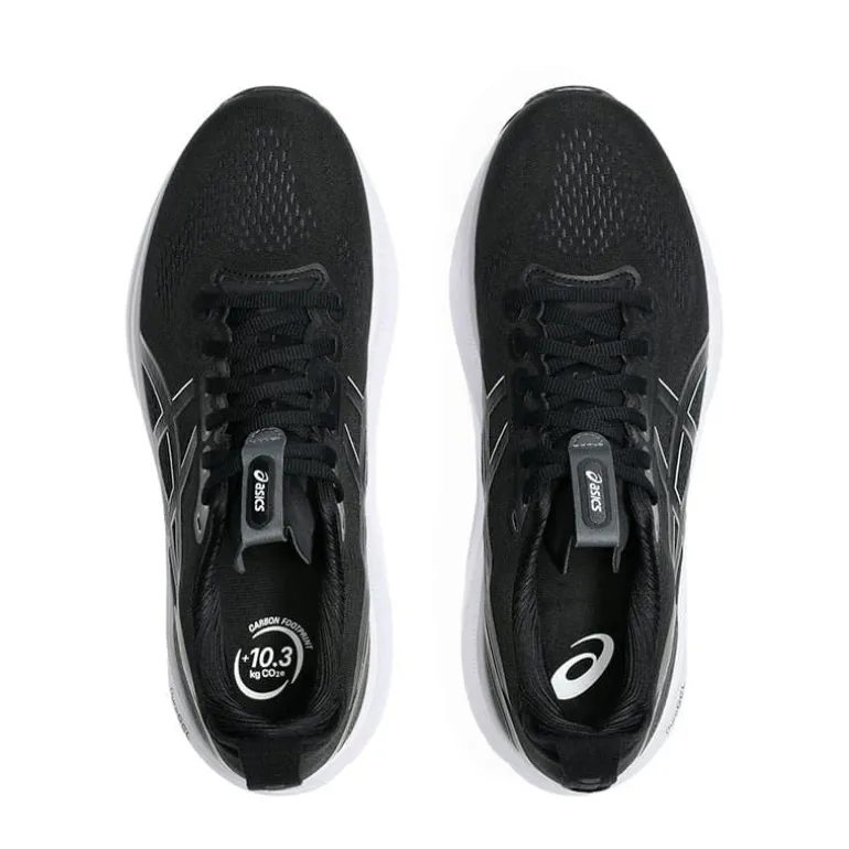 ZAPATILLAS ASICS GEL KAYANO 32