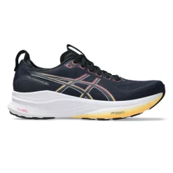 ZAPATILLAS ASICS GEL KAYANO 32