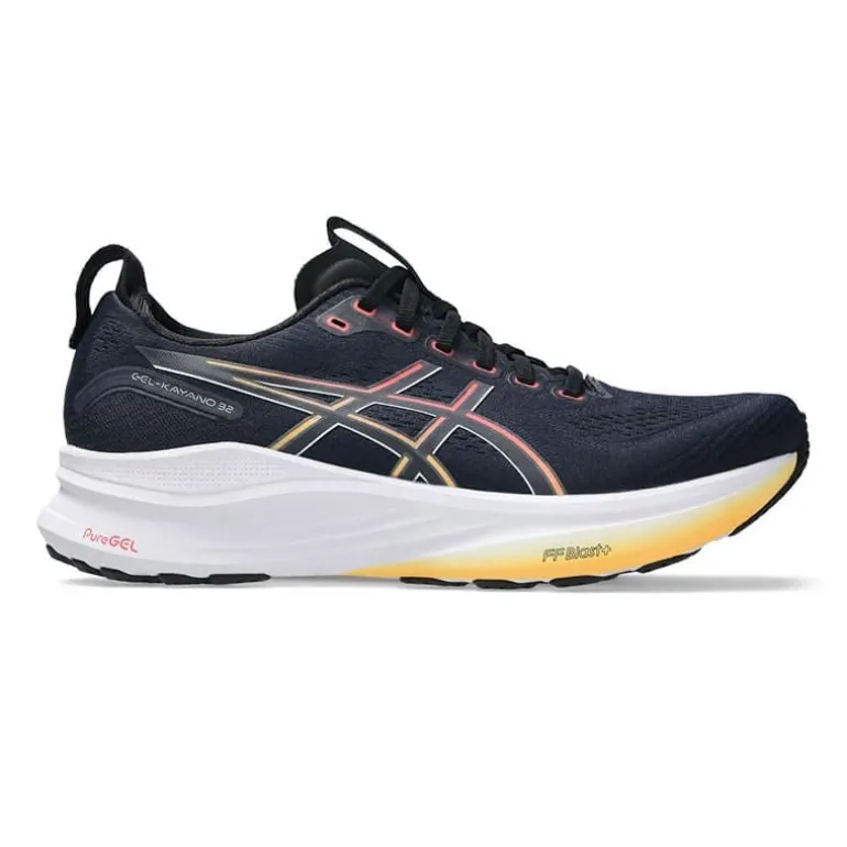 ZAPATILLAS ASICS GEL KAYANO 32