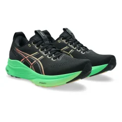 ZAPATILLAS ASICS GEL KAYANO 32
