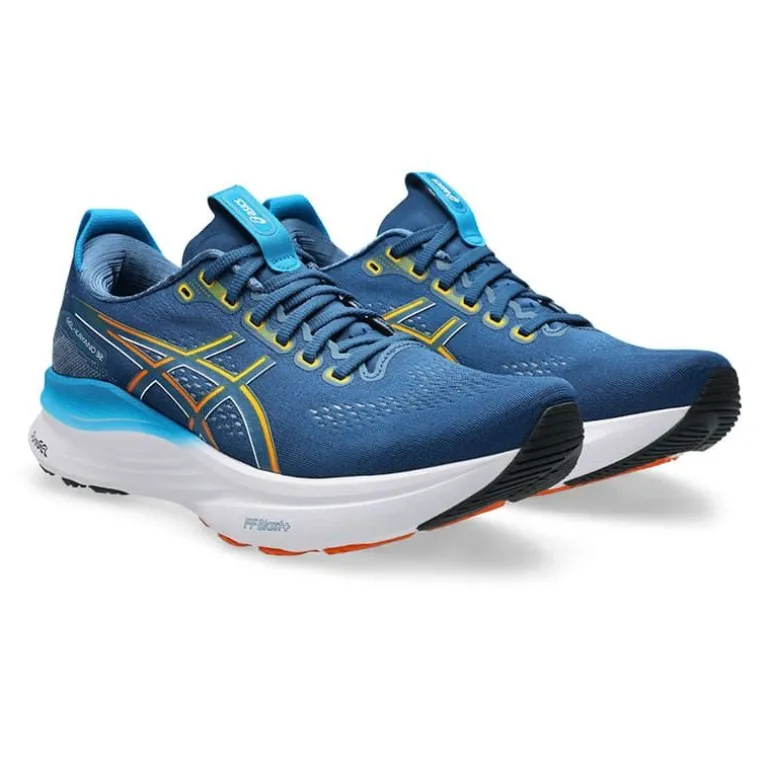 ZAPATILLAS ASICS GEL KAYANO 32