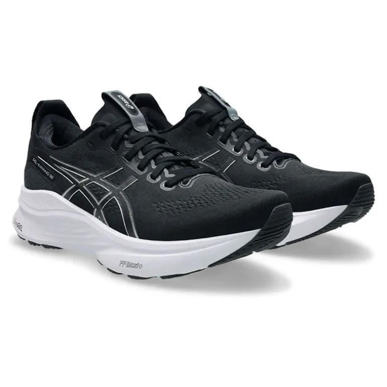 ZAPATILLAS ASICS GEL KAYANO 32