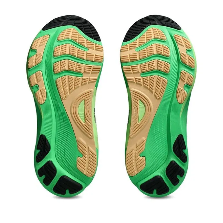 ZAPATILLAS ASICS GEL KAYANO 32