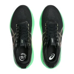 ZAPATILLAS ASICS GEL KAYANO 32
