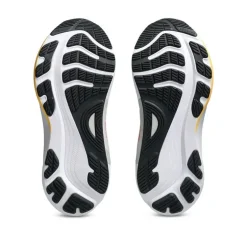 ZAPATILLAS ASICS GEL KAYANO 32