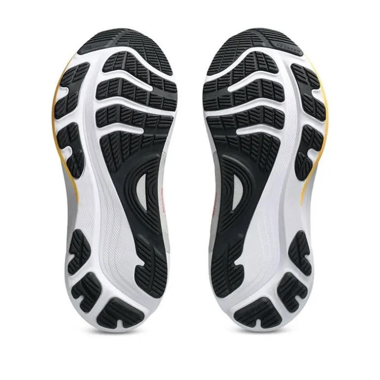 ZAPATILLAS ASICS GEL KAYANO 32