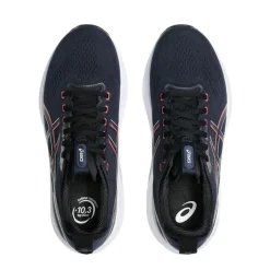 ZAPATILLAS ASICS GEL KAYANO 32