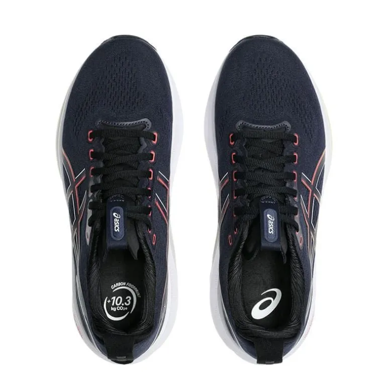 ZAPATILLAS ASICS GEL KAYANO 32