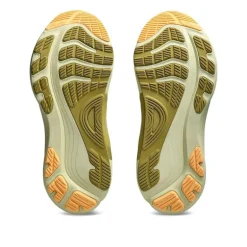 ZAPATILLAS ASICS GEL KAYANO 32