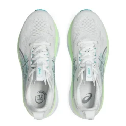 ZAPATILLAS ASICS GEL KAYANO 33