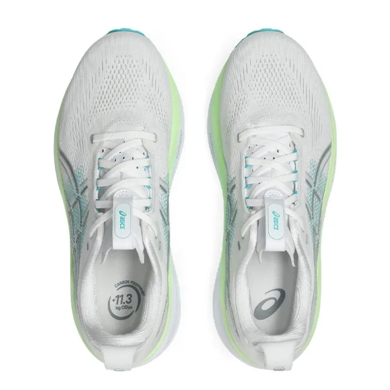 ZAPATILLAS ASICS GEL KAYANO 33