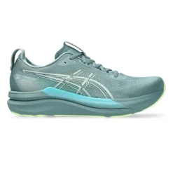 ZAPATILLAS ASICS GEL KAYANO 33
