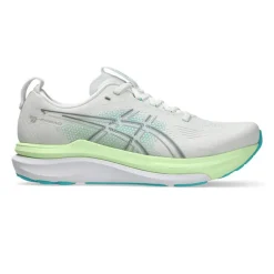 ZAPATILLAS ASICS GEL KAYANO 33