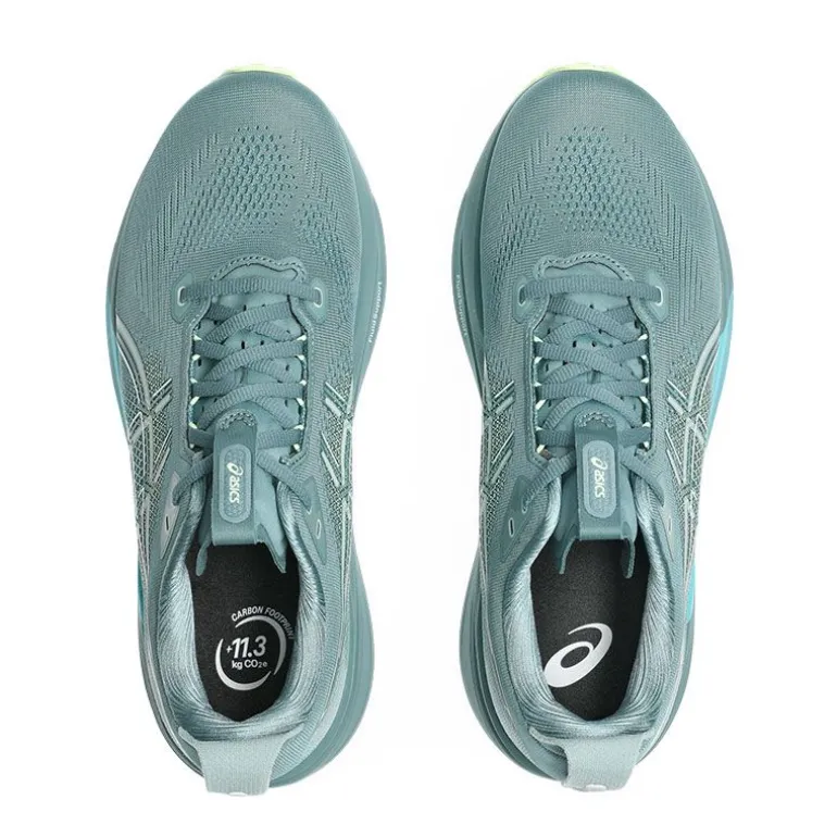 ZAPATILLAS ASICS GEL KAYANO 33