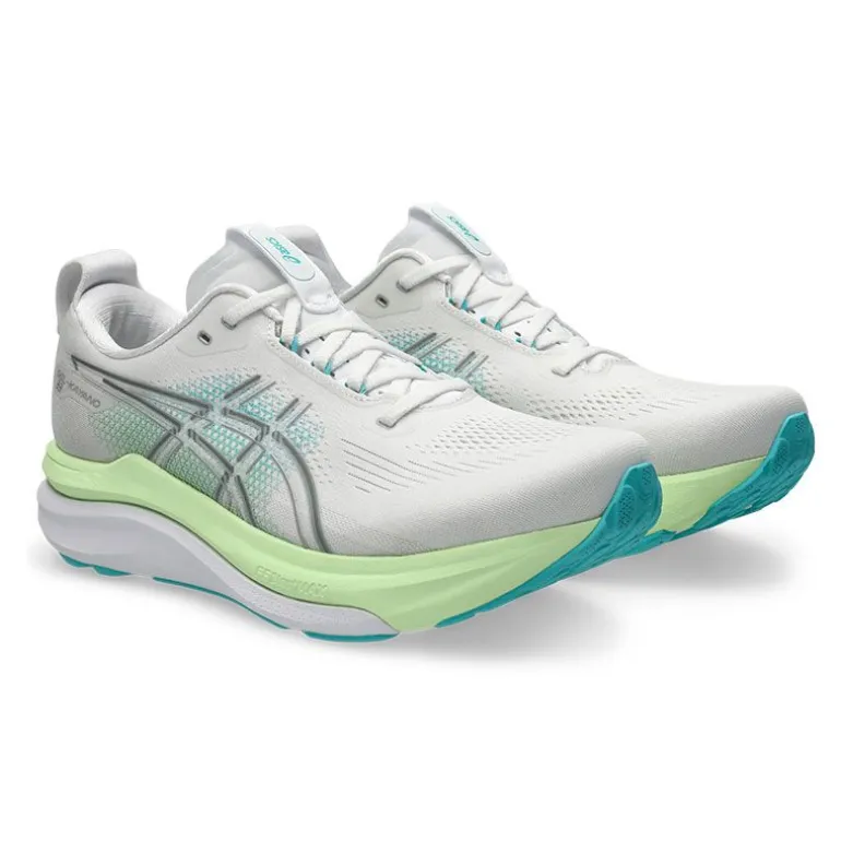 ZAPATILLAS ASICS GEL KAYANO 33
