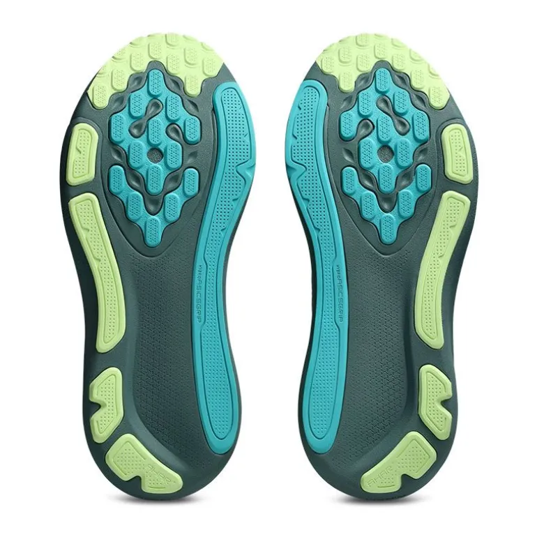 ZAPATILLAS ASICS GEL KAYANO 33