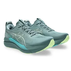 ZAPATILLAS ASICS GEL KAYANO 33