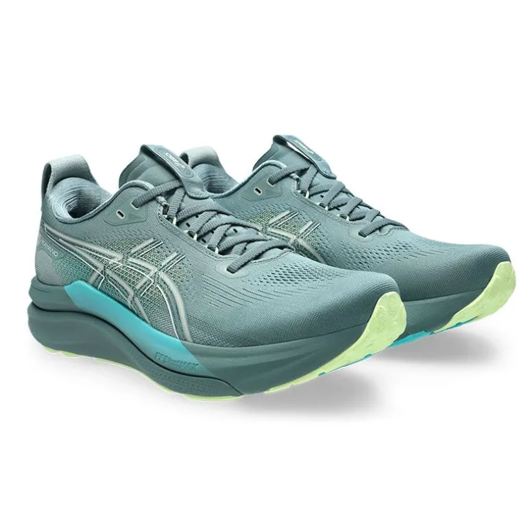 ZAPATILLAS ASICS GEL KAYANO 33