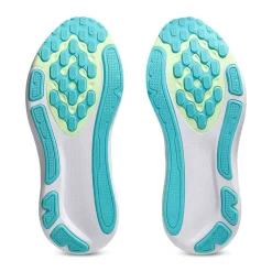 ZAPATILLAS ASICS GEL KAYANO 33
