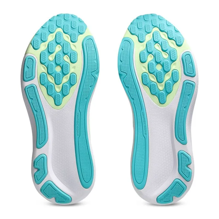 ZAPATILLAS ASICS GEL KAYANO 33