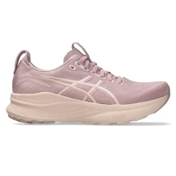 ZAPATILLAS ASICS GEL KAYANO 32 MUJER