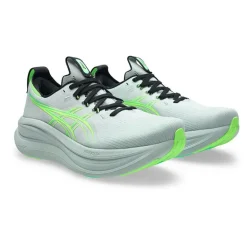 ZAPATILLAS ASICS GEL NIMBUS 28