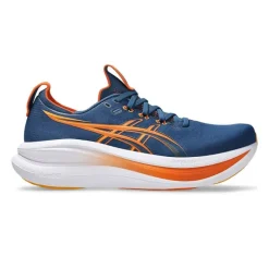 ZAPATILLAS ASICS GEL NIMBUS 28