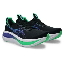 ZAPATILLAS ASICS GEL NIMBUS 28