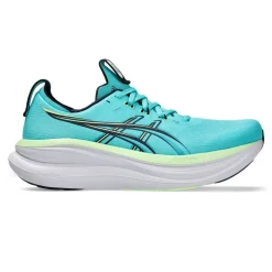ZAPATILLAS ASICS GEL NIMBUS 28