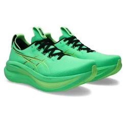 ZAPATILLAS ASICS GEL NIMBUS 28